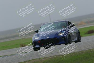 media/Dec-13-2025-OnGrid (Sat) [[98be3c0626]]/Group 5 Red/Sweeper/